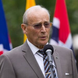 Georgs Andrejevs