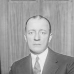 Alumnus