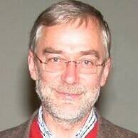 Gerald Hüther