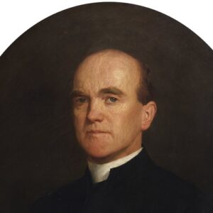 Gerald O'Donovan