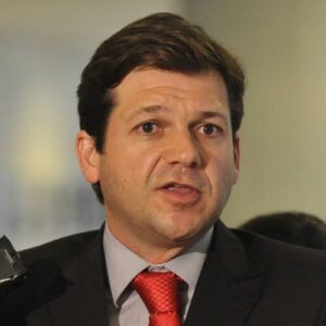 Geraldo Júlio