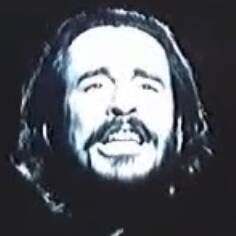 Geraldo Vandré