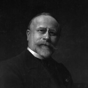 Gérard Cooreman