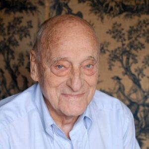 Gérard Genette