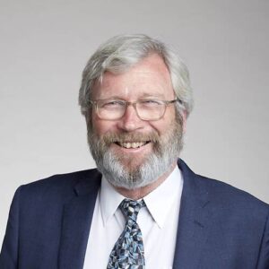 Gerard J. Milburn