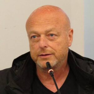 Gérard Krawczyk