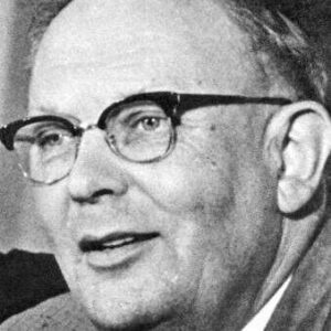 Gerard Kuiper