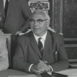 Gerard Veldkamp