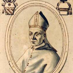 Gerardo Bianchi