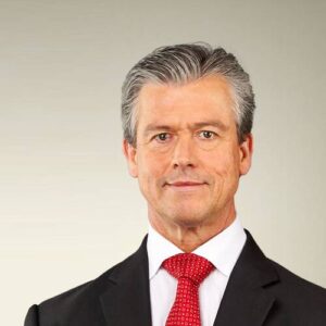 Gerardo Buganza
