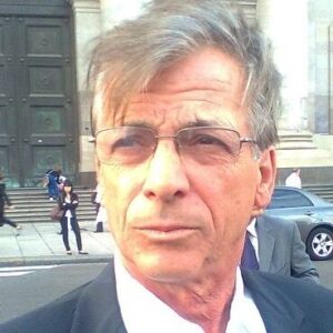 Gerardo Romano