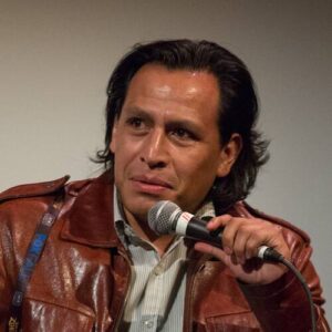Gerardo Taracena