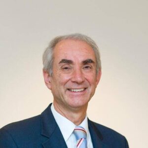 Gerd Leers