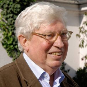 Gerhard Ertl
