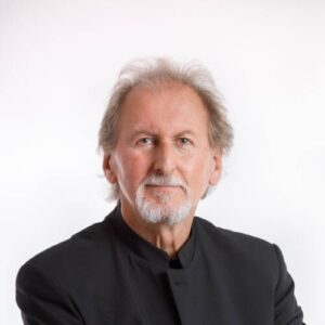 Gerhard Gruber
