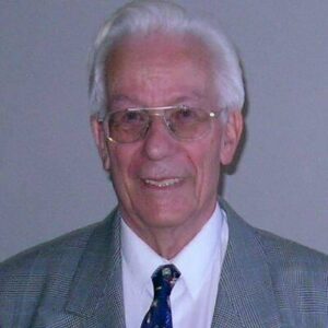 Gerhard Hund
