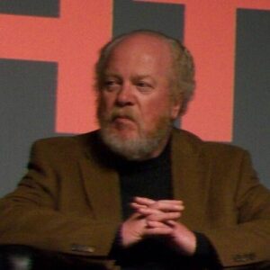 Gerhard Oppitz
