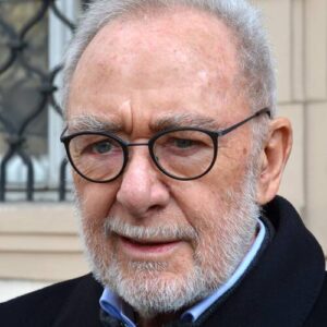 Gerhard Richter