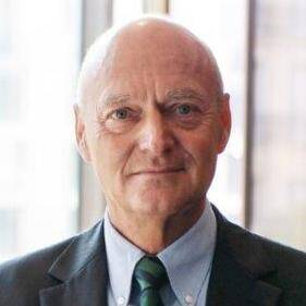 Gerhard Schindler