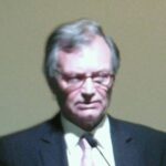 Alumnus