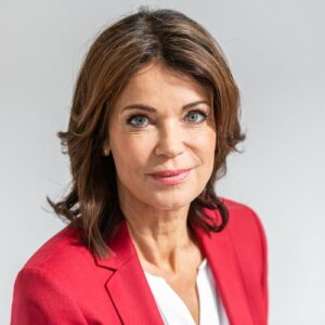Gerit Kling