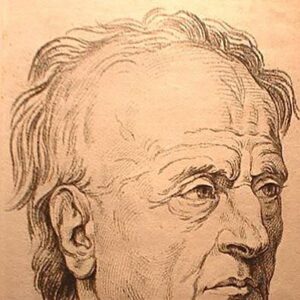 Germain Boffrand