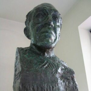Germán Arciniegas