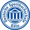 German Sport University Cologne Logo