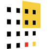 German University of Administrative Sciences Speyer Logo