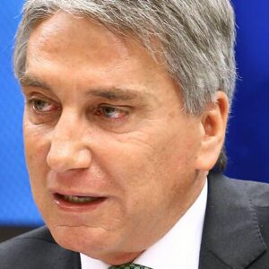 Germano Rigotto