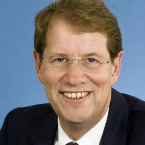 Gero Storjohann