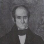 Alumnus