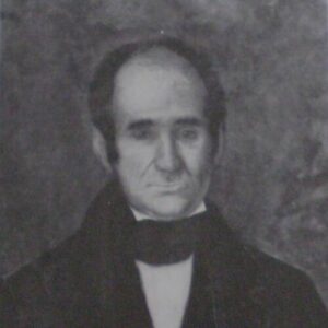 Gerónimo Salguero