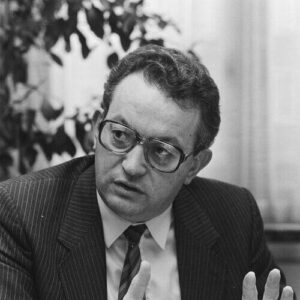 Gerrit Braks