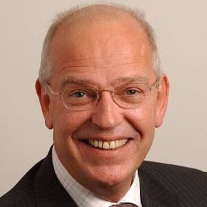Gerrit Zalm