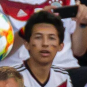 Gert Kams