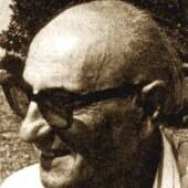Gesualdo Bufalino