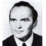 Alumnus