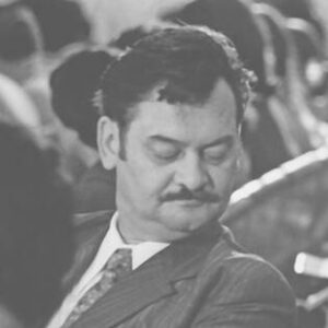 Gheorghe Malarciuc