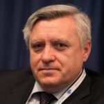 Alumnus