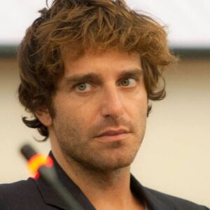Giampaolo Morelli