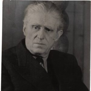 Gian Francesco Malipiero