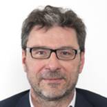 Giancarlo Giorgetti