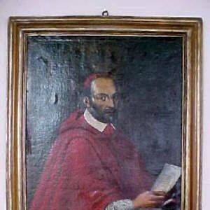 Gianfrancesco Gambara