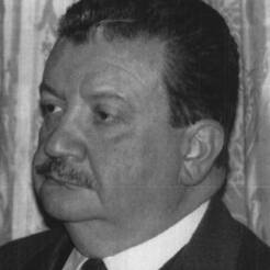 Gianfranco Ciaurro