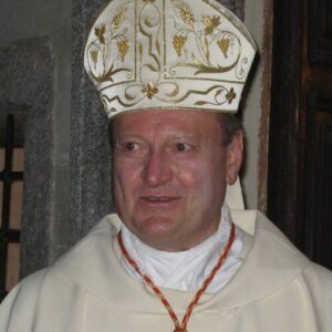 Gianfranco Ravasi