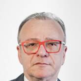 Gianfranco Rotondi