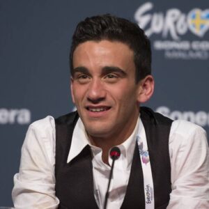 Gianluca Bezzina