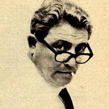 Gianni Brera