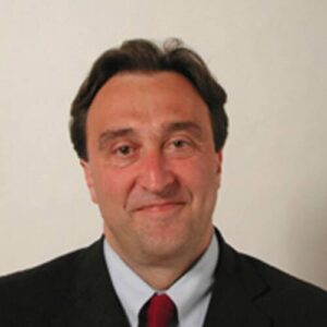 Gianni Vernetti